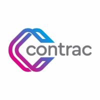 Contrac's Avatar