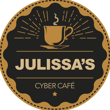 Julissa's Coffee Shop's Avatar