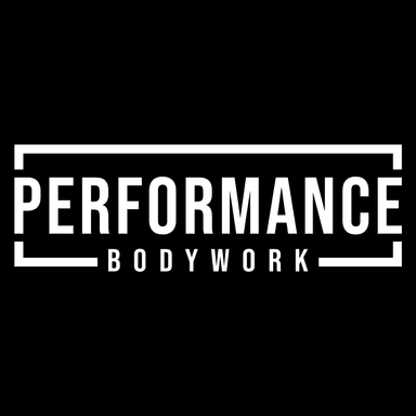 Performance Bodywork's Avatar