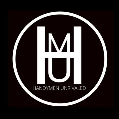 Handymen Unrivaled LLC's Avatar