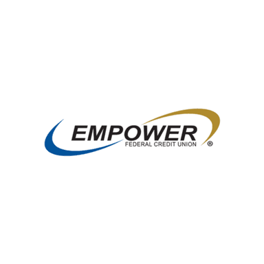 Empower FCU's Avatar