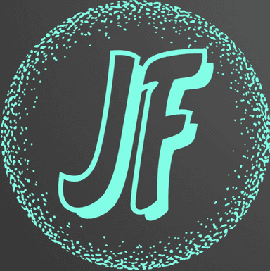 JF Music's Avatar