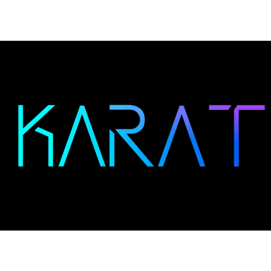 KARAT Creates 's Avatar