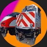 caltrain_901's Avatar