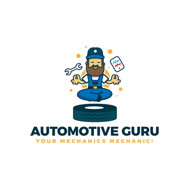 Automotive Guru's Avatar
