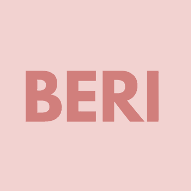 Beri Silk's Avatar