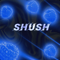 Team shush's Avatar
