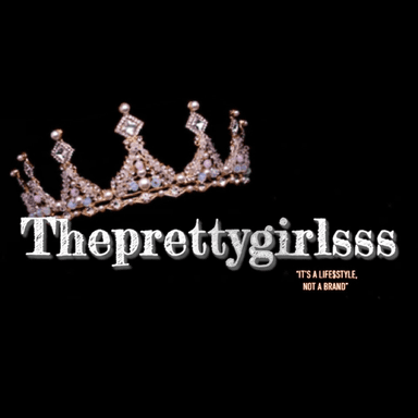 Theprettygirlsss's Avatar