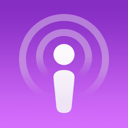 Apple-podcast Podcast