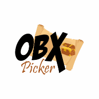 obxpicker's Avatar