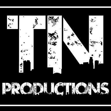 TN Productions's Avatar