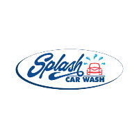 Spalsh Car Wash 's Avatar