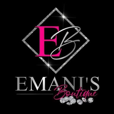 Emani's Boutique 's Avatar