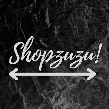 Zuzus__shop 's Avatar