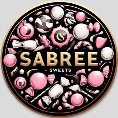 Sabree Sweets's Avatar