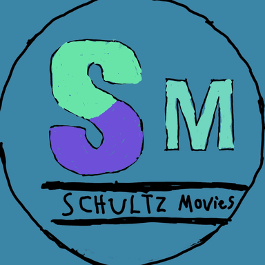 Schultz Movies's Avatar
