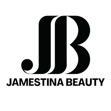 Jamestina Beauty's Avatar