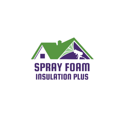 Spray Foam Insulation Plus's Avatar