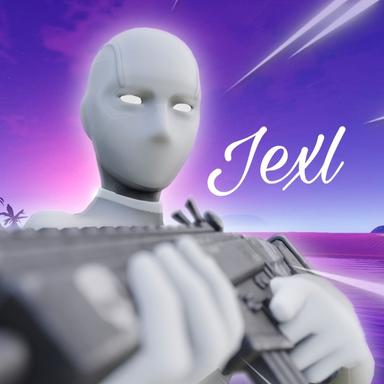 Jexl's Avatar