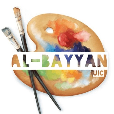 Al Bayyan Magazine 's Avatar