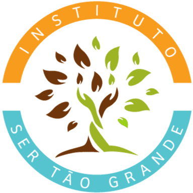 Instituto Ser Tão Grande's Avatar