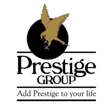 Prestige Kings County View's Avatar