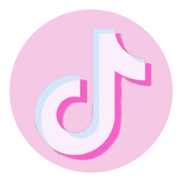 Tiktok Default