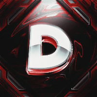 Decohqs's Avatar