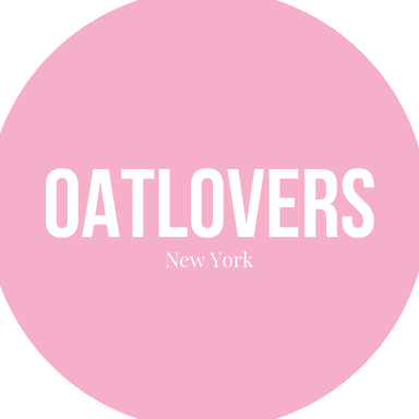 OAT LOVERS 's Avatar