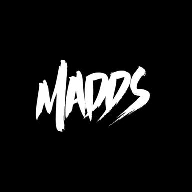 Madds 🚀✨'s Avatar