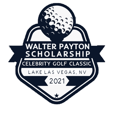 Walter Payton Family Foundation Inc's Avatar