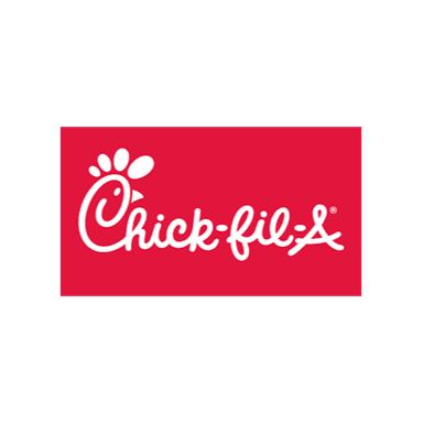Chick-fil-A 75 and Campbell QR Code Bank's Avatar