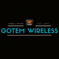 GotemWireless 's Avatar