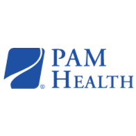 PAM Health's Avatar