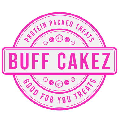 Buff Cakez's Avatar