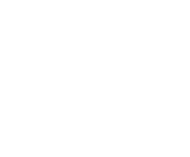 Miguelito Mechanic's Avatar