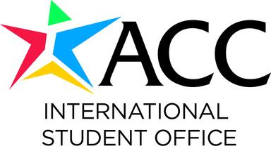 International Student Office's Avatar