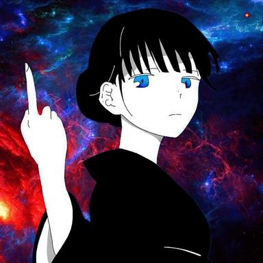 ꊰꄲꇙꁝꄲꏂ꒯꒯꒐꓄ꇙ™'s Avatar