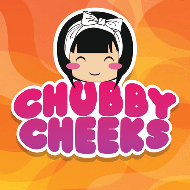 Chubby Cheeks's Avatar