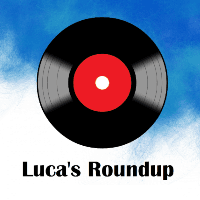 Luca's Roundup's Avatar