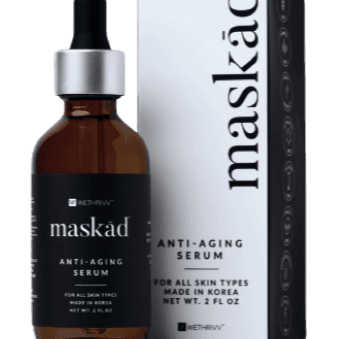 Maskad Anti-Aging Serum's Avatar