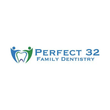 Perfect 32 Family Dentistry's Avatar