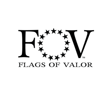 Flags of Valor's Avatar