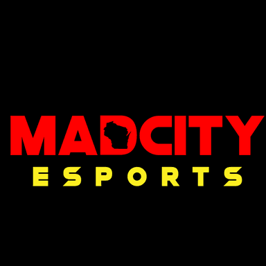 MadCity eSports's Avatar