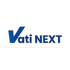 Vati | Career Assessment and Career Planning Platform | CAPP's Avatar