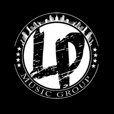 LPMUSICGROUP 's Avatar