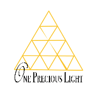 One Precious Light's Avatar