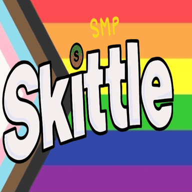 Skittle SMP 's Avatar