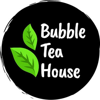 Bubble Tea House Bolivia's Avatar