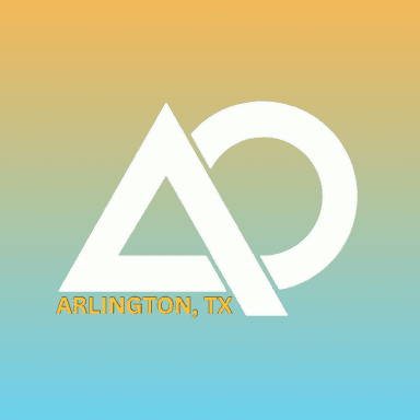 Alpha Omega Arlington Campus Ministry's Avatar